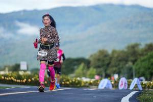 BIB: 
                            <button type="button" onclick="openModal(26542280)" class="btn btn-primary btn-sm float-right btn-popup" data-toggle="modal" data-target=".modal-high-quality">
                        <i class="fas fa-shopping-cart"></i> Add to Cart
                    </button>
                                            <button type="button" onclick="isThisMe(26542280, true)" class="btn btn-success btn-sm float-right btn-popup btn-isme hidden" data-toggle="tooltip" data-placement="bottom" title="นี่คือรูปของคุณใช่ไหม คลิกที่นี่เพื่อเอาเข้าอัลบั้ม">
                        <i class="fas fa-plus"></i> Add to album
                    </button>
                    <button type="button" onclick="isThisMe(26542280, false)" class="btn btn-warning btn-sm float-right btn-popup btn-isnotme hidden">
                        <i class="fas fa-ban"></i> Remove from album
                    </button>